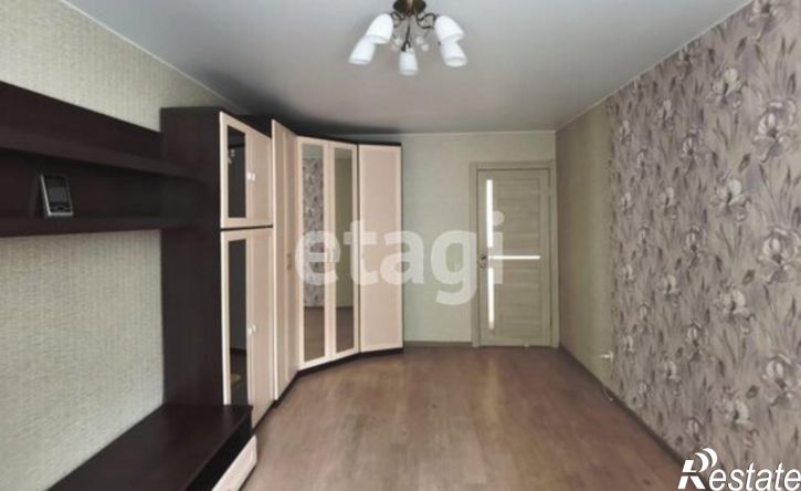 2-комн квартира проезд Геологоразведчиков, 16,  д. 16