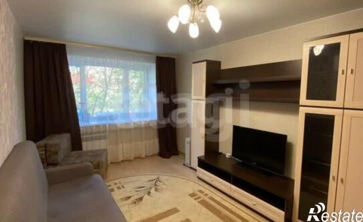 2-комн квартира проезд Геологоразведчиков, 16,  д. 16