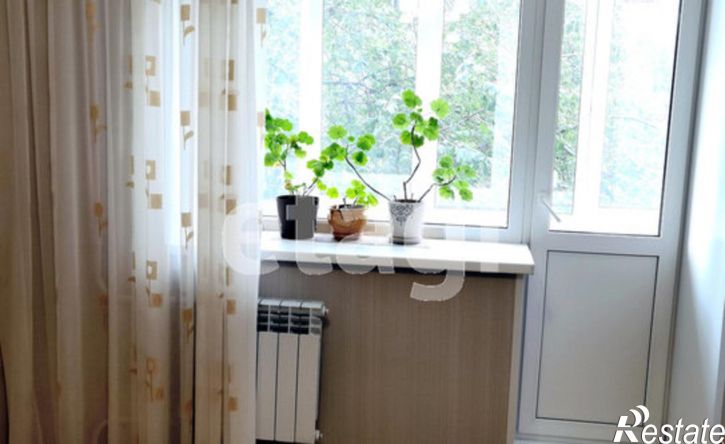 2-комн квартира проезд Геологоразведчиков, 16,  д. 16