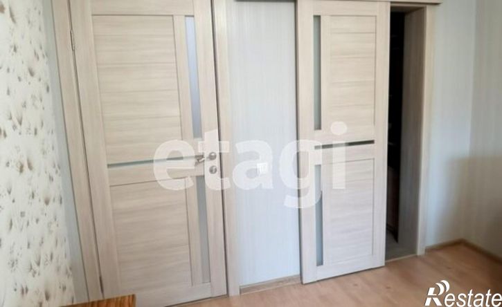 2-комн квартира проезд Геологоразведчиков, 16,  д. 16