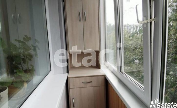 2-комн квартира проезд Геологоразведчиков, 16,  д. 16