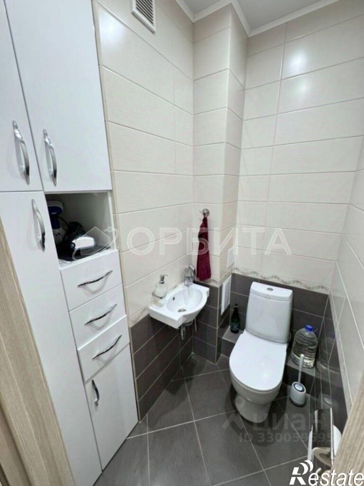 3-комн квартира ул Тимофея Чаркова, 81,  д. 81