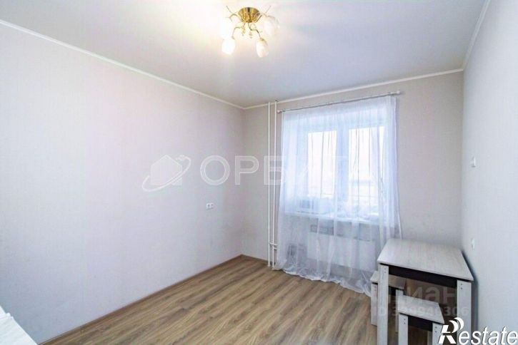1-комн квартира ул Елизарова, 12,  д. 12