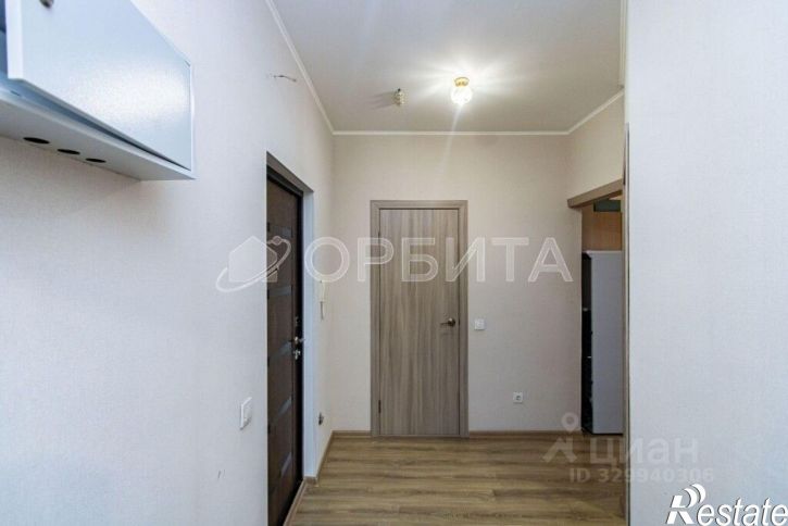 1-комн квартира ул Елизарова, 12,  д. 12