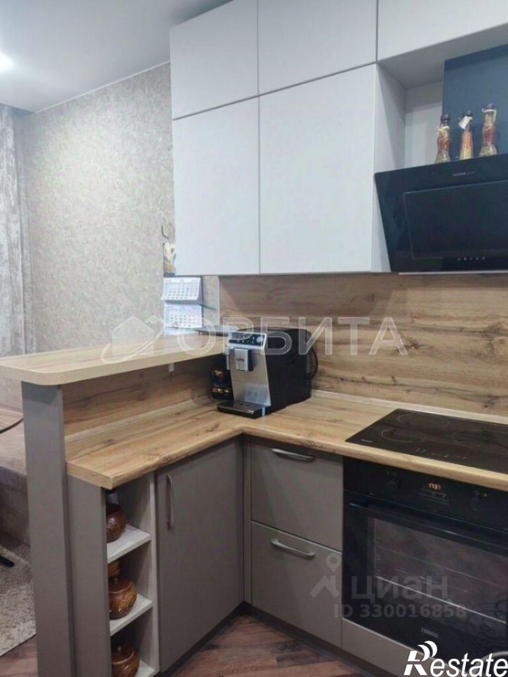 2-комн квартира Заречный пр-д, 43,  д. 43