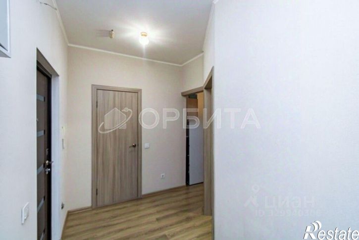 1-комн квартира ул Елизарова, 12,  д. 12