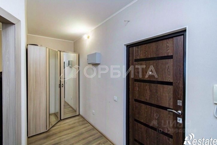 1-комн квартира ул Елизарова, 12,  д. 12