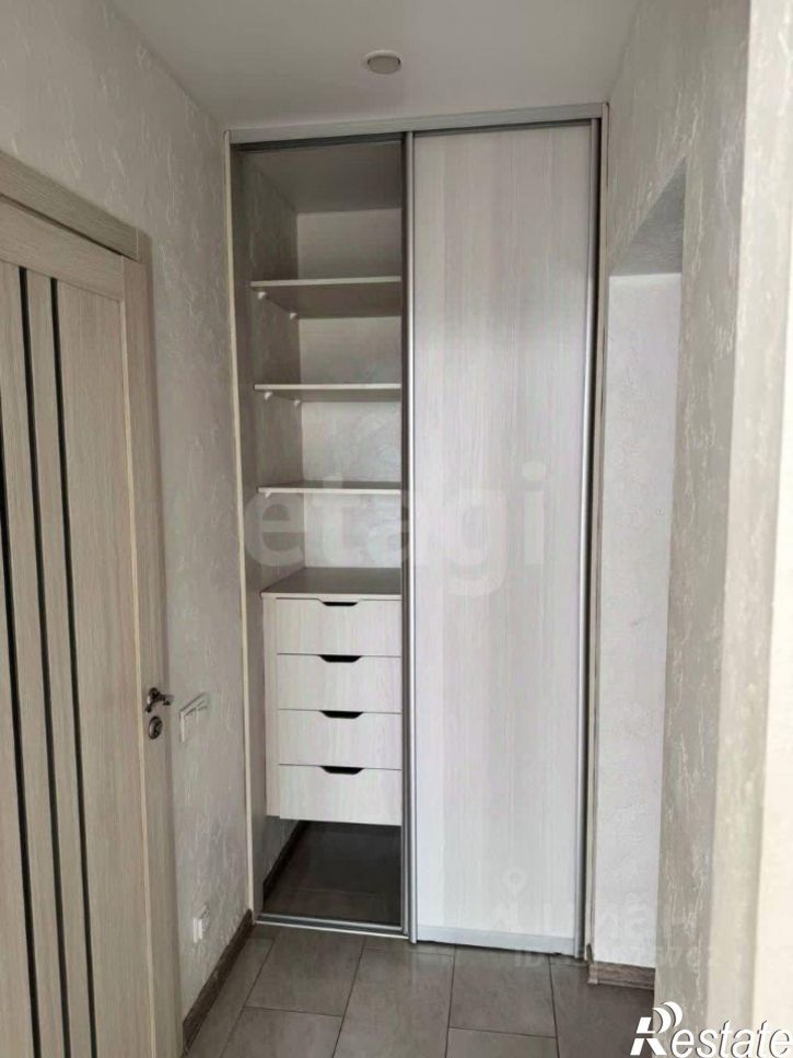 2-комн квартира ул Василия Подшибякина, 19,  д. 19