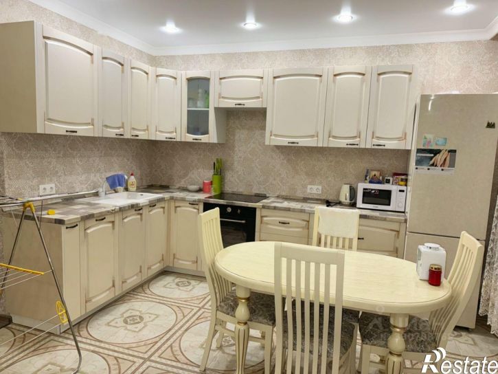 2-комн квартира ул Мельникайте, 2 11,  д. 2 11,  к. 11