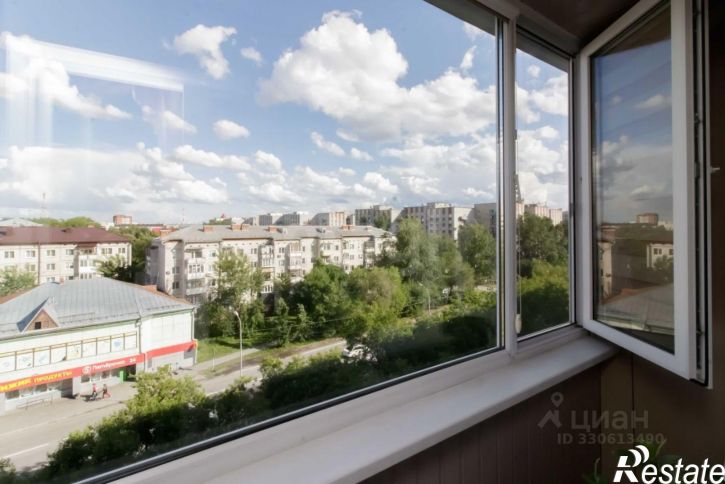 2-комн квартира Ткацкий пр-д, 5,  д. 5