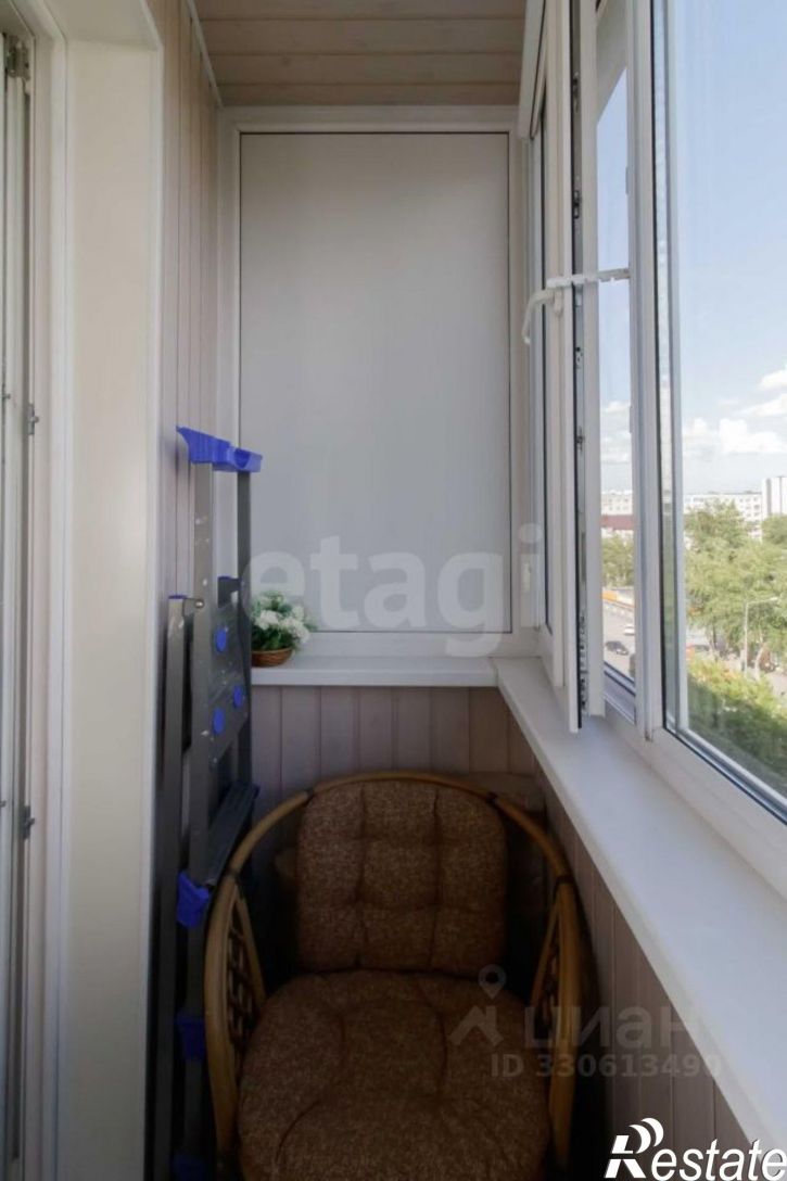 2-комн квартира Ткацкий пр-д, 5,  д. 5