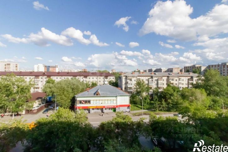 2-комн квартира Ткацкий пр-д, 5,  д. 5