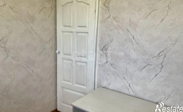 2-комн квартира ул Чекистов, 33,  д. 33