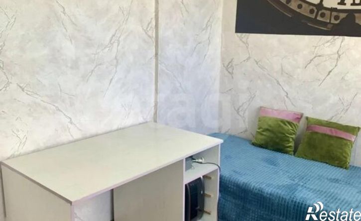 2-комн квартира ул Чекистов, 33,  д. 33