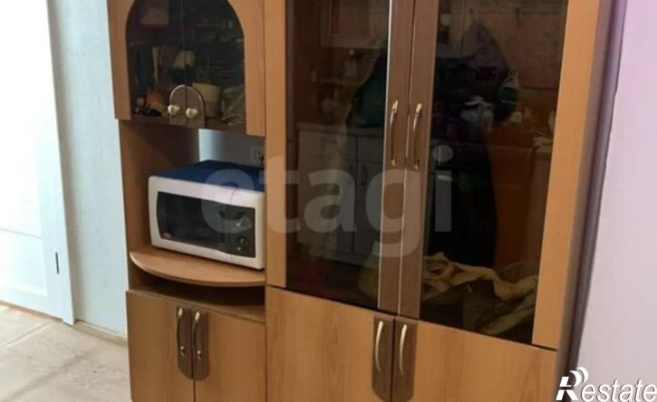 2-комн квартира ул Чекистов, 33,  д. 33