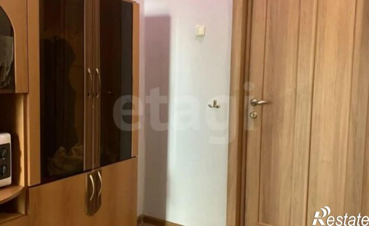2-комн квартира ул Чекистов, 33,  д. 33