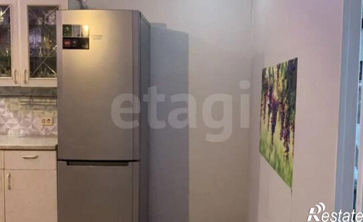 2-комн квартира ул Чекистов, 33,  д. 33