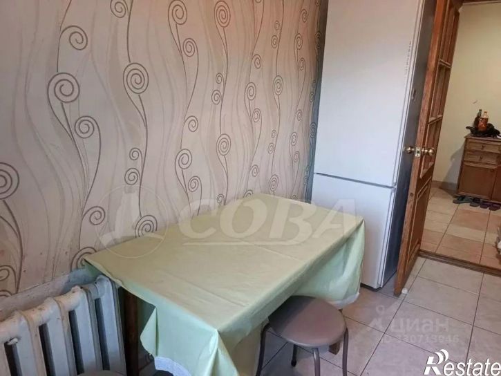 2-комн квартира улица Максима Горького, 23,  д. 23