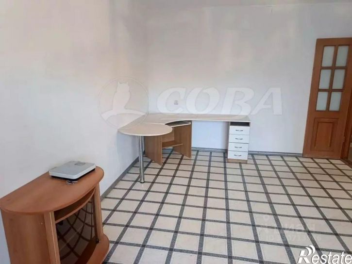 2-комн квартира улица Максима Горького, 23,  д. 23