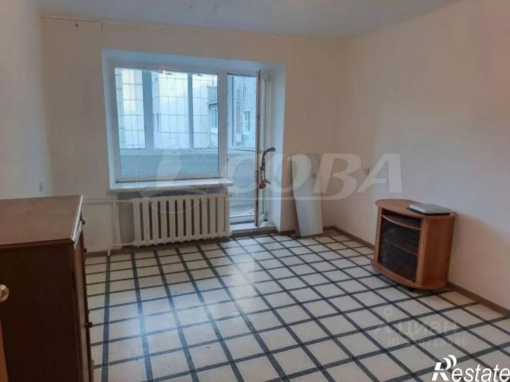 2-комн квартира улица Максима Горького, 23,  д. 23
