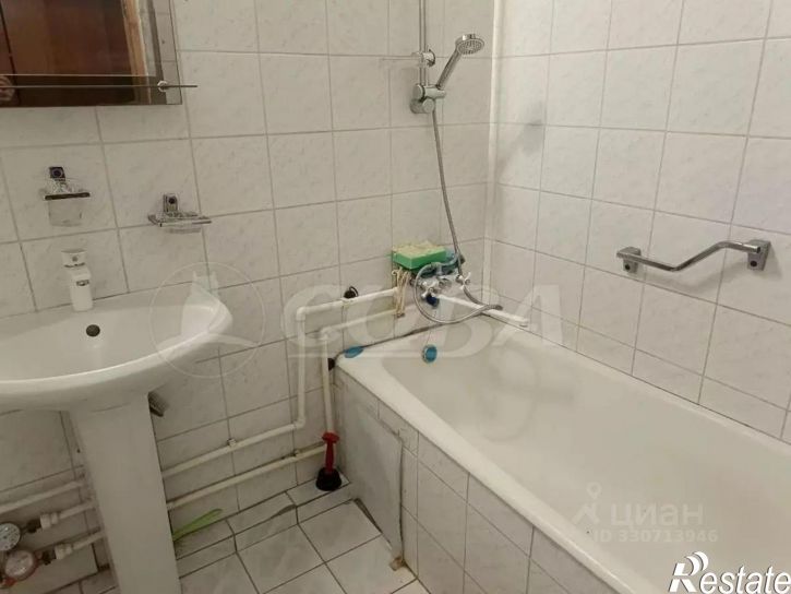 2-комн квартира улица Максима Горького, 23,  д. 23