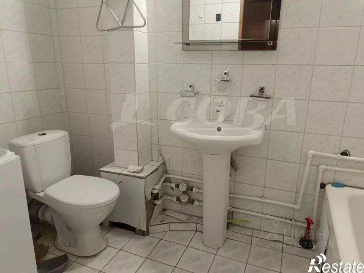 2-комн квартира улица Максима Горького, 23,  д. 23