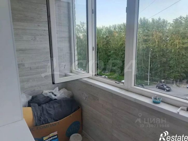2-комн квартира улица Максима Горького, 23,  д. 23