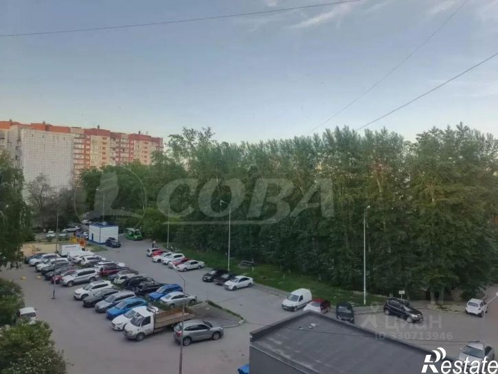 2-комн квартира улица Максима Горького, 23,  д. 23
