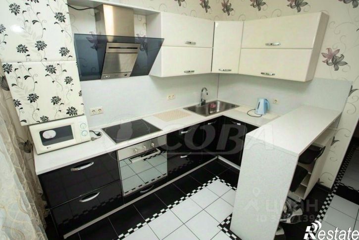 1-комн квартира ул Интернациональная, 138,  д. 138