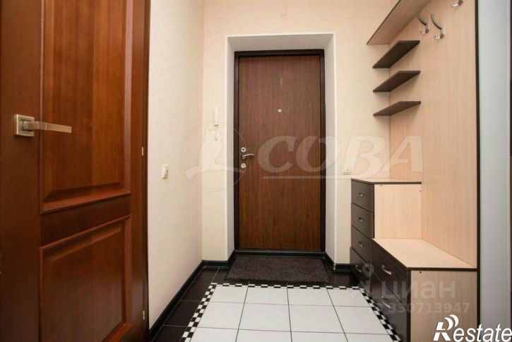 1-комн квартира ул Интернациональная, 138,  д. 138