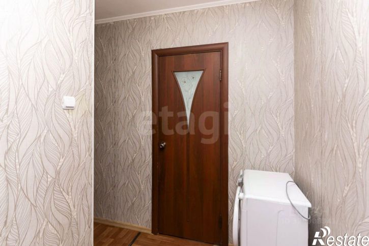 1-комн квартира ул Вербовая, 4 1,  д. 4 1,  к. 1
