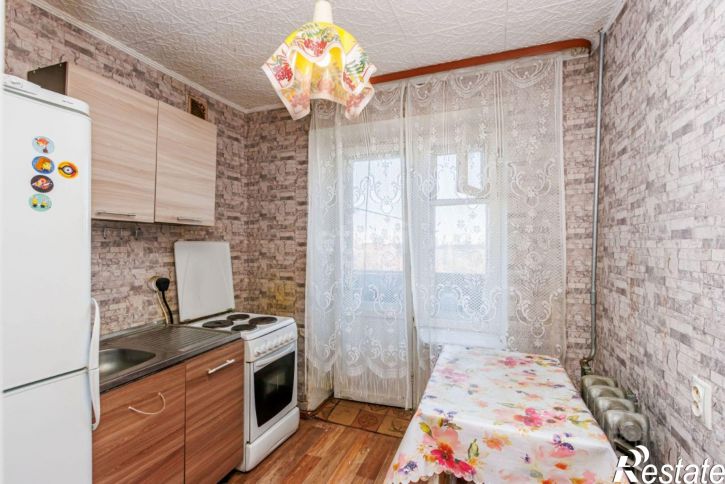 2-комн квартира Московский тракт, 16,  д. 16