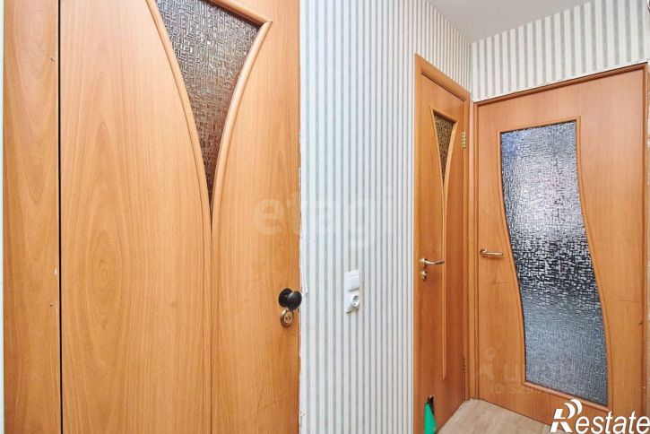 3-комн квартира улица Немцова, 50,  д. 50
