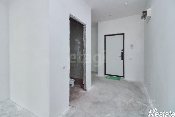 3-комн квартира улица Энергетиков, 42Б,  д. 42Б