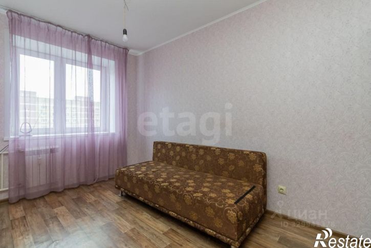 2-комн квартира ул Обдорская, 5,  д. 5