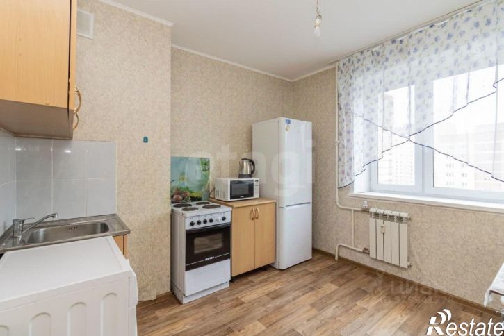 2-комн квартира ул Обдорская, 5,  д. 5