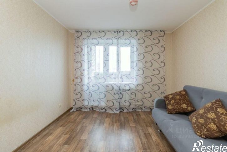 2-комн квартира ул Обдорская, 5,  д. 5