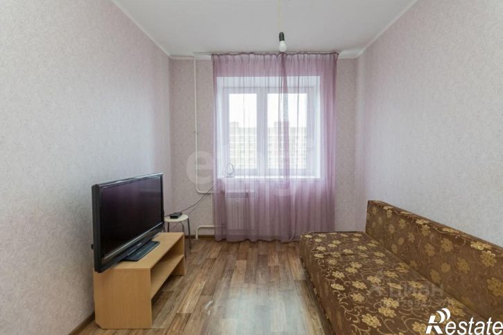 2-комн квартира ул Обдорская, 5,  д. 5
