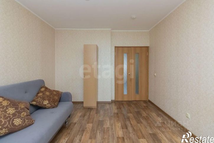 2-комн квартира ул Обдорская, 5,  д. 5