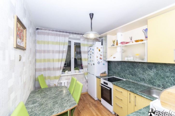3-комн квартира ул Червишевский тракт, 94,  д. 94