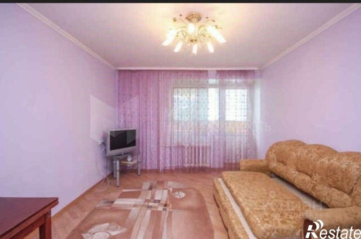 4-комн квартира улица Шишкова, 16,  д. 16