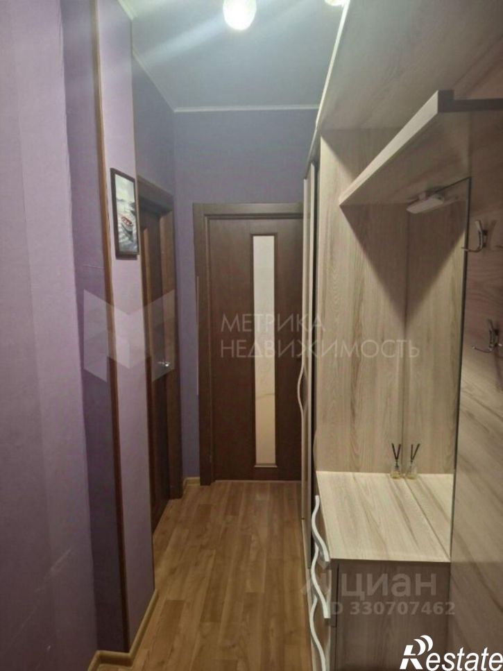 1-комн квартира улица Станислава Карнацевича, 1/1,  д. 1/1