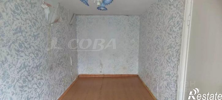 2-комн квартира улица Мельникайте, 101,  д. 101