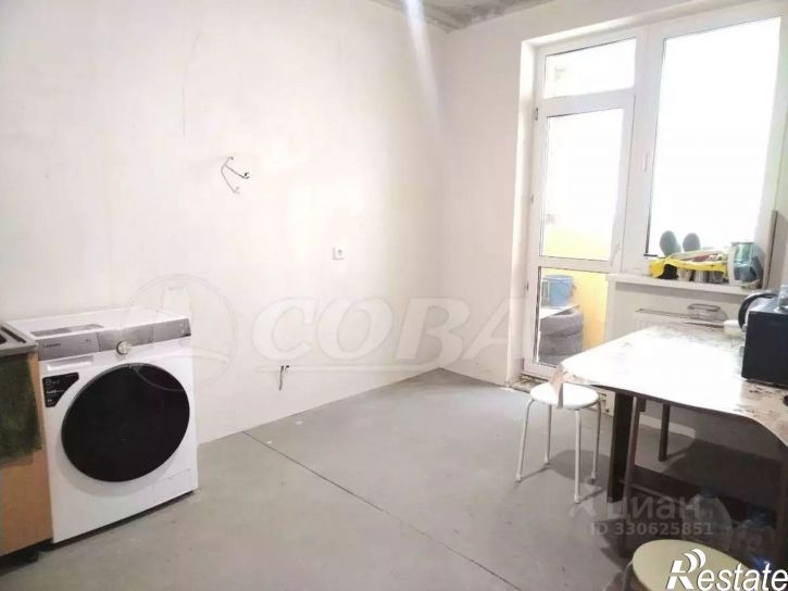 2-комн квартира улица Тимофея Чаркова, 69 к3,  д. 69 к3