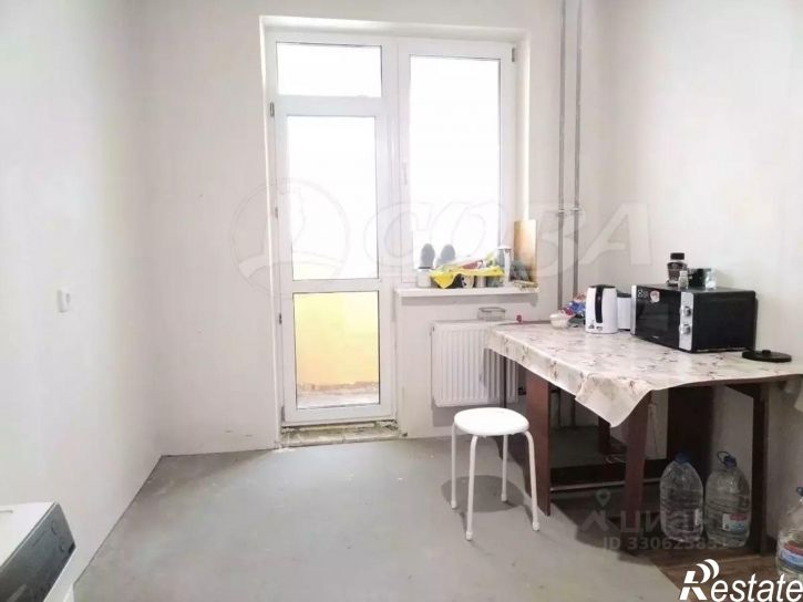 2-комн квартира улица Тимофея Чаркова, 69 к3,  д. 69 к3