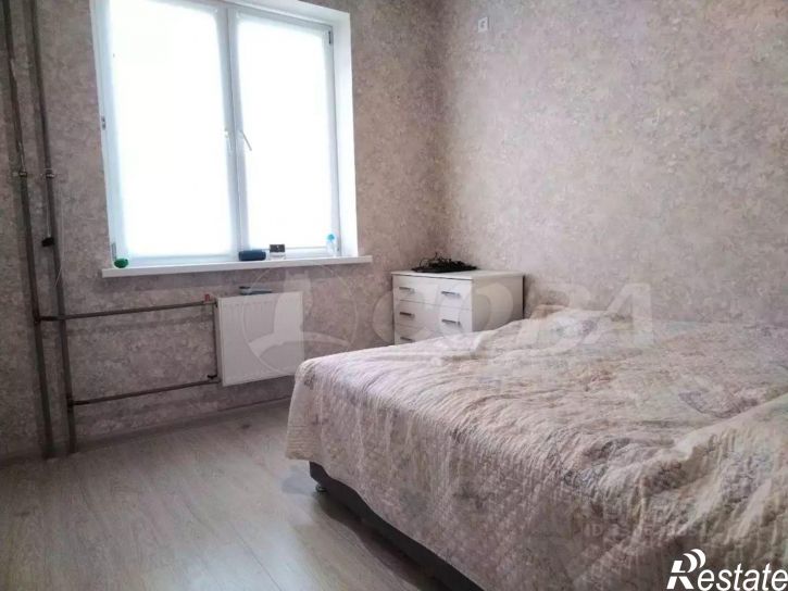 2-комн квартира улица Тимофея Чаркова, 69 к3,  д. 69 к3