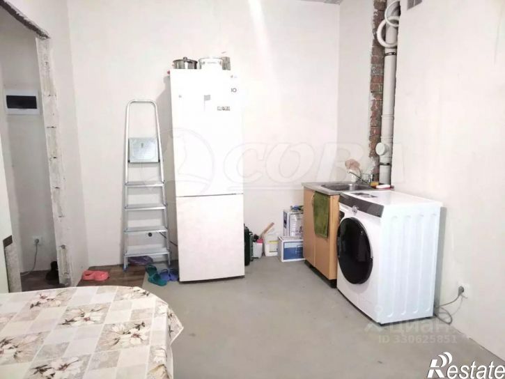 2-комн квартира улица Тимофея Чаркова, 69 к3,  д. 69 к3