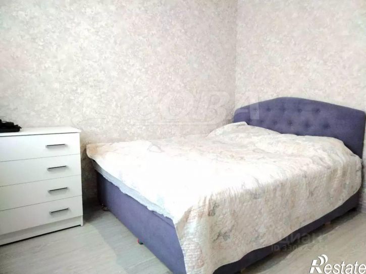 2-комн квартира улица Тимофея Чаркова, 69 к3,  д. 69 к3