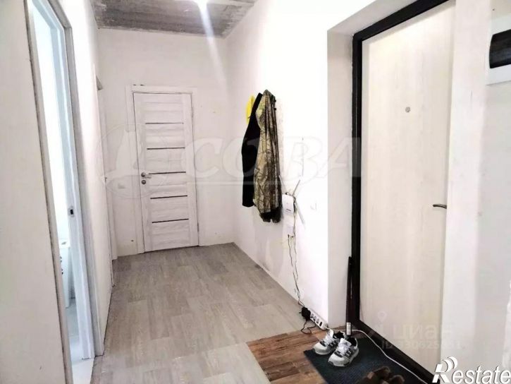 2-комн квартира улица Тимофея Чаркова, 69 к3,  д. 69 к3