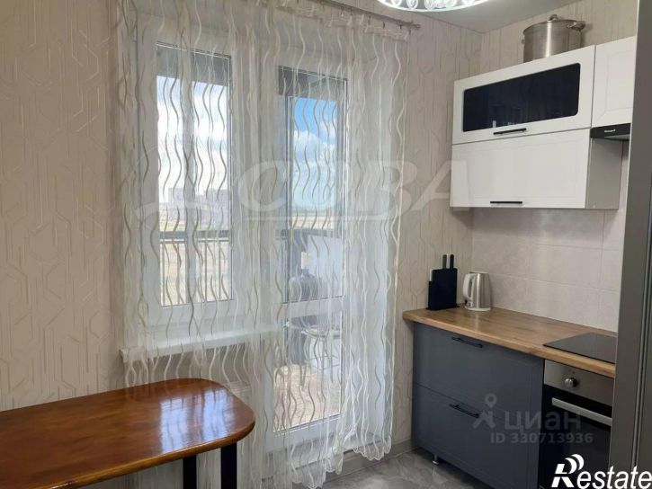 1-комн квартира 12-я Линейная улица, 12,  д. 12